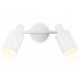 Спот Ambrella Light TR TR8664