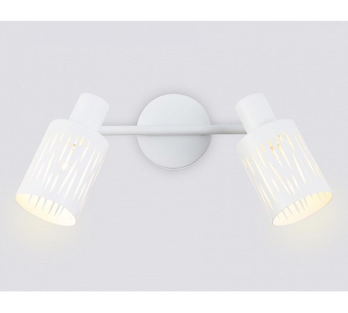 Спот Ambrella Light TR TR8664