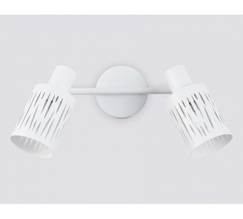 Спот Ambrella Light TR TR8664