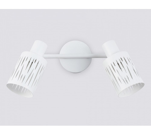 Спот Ambrella Light TR TR8664