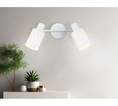 Спот Ambrella Light TR TR8664