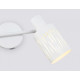 Спот Ambrella Light TR TR8664