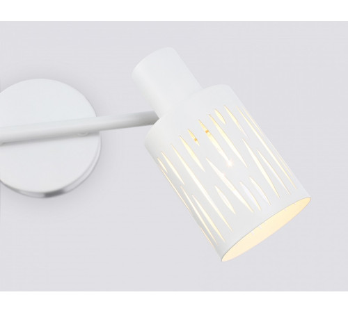 Спот Ambrella Light TR TR8664