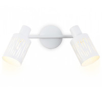 Спот Ambrella Light TR TR8664