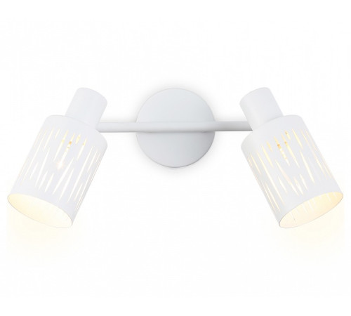 Спот Ambrella Light TR TR8664