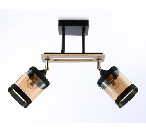 Светильник на штанге Ambrella Light TR TR9525