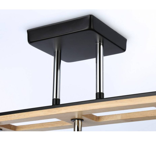 Светильник на штанге Ambrella Light TR TR9525