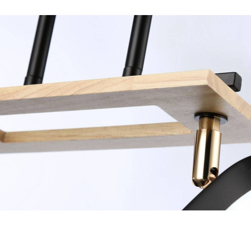 Светильник на штанге Ambrella Light TR TR9525