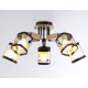 Потолочная люстра Ambrella Light TR TR9529