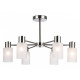 Люстра на штанге Ambrella Light TRADITIONAL TR9572