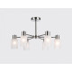 Люстра на штанге Ambrella Light TRADITIONAL TR9572