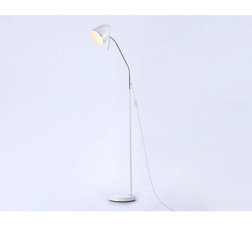 Торшер Ambrella Light TR TR97680