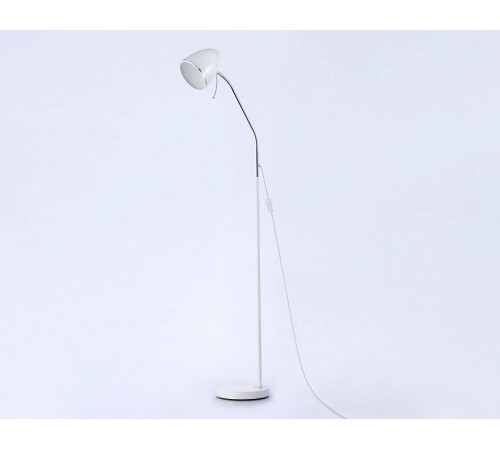 Торшер Ambrella Light TR TR97680