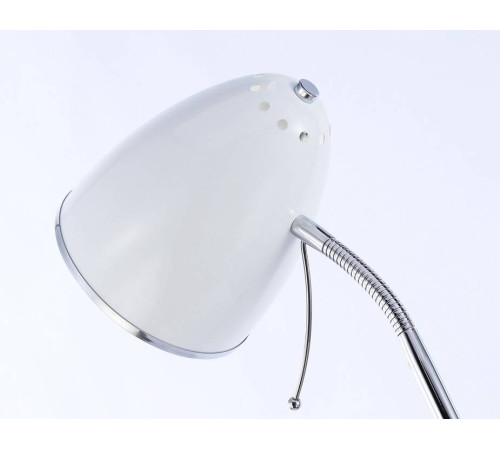 Торшер Ambrella Light TR TR97680