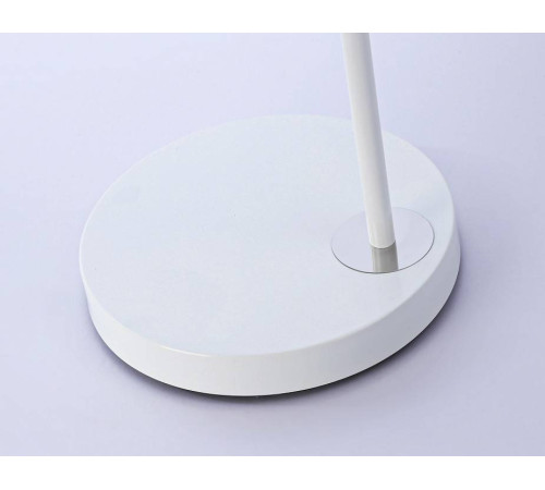 Торшер Ambrella Light TR TR97680