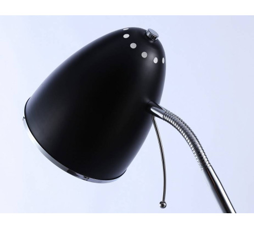 Торшер Ambrella Light TR TR97681