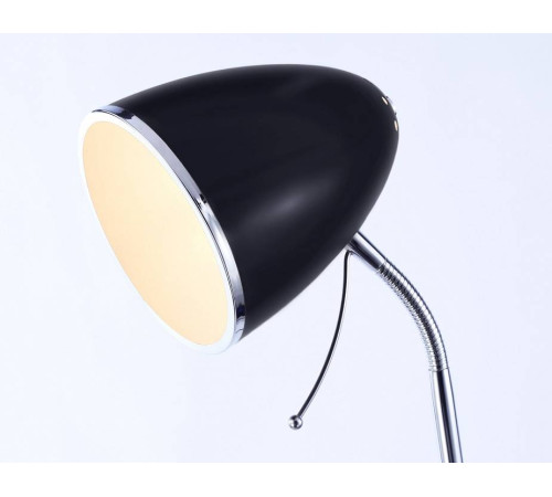 Торшер Ambrella Light TR TR97681