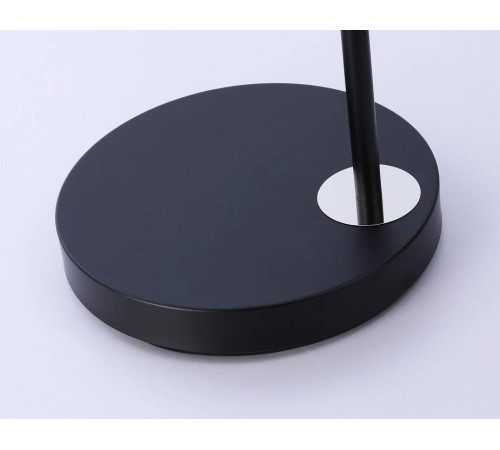 Торшер Ambrella Light TR TR97681