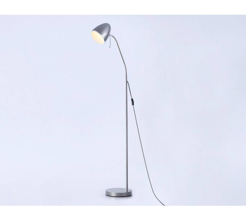 Торшер Ambrella Light TR TR97685