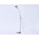 Торшер Ambrella Light TR TR97685
