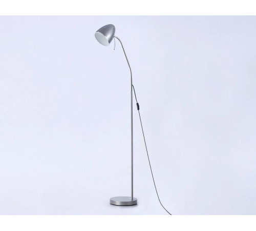 Торшер Ambrella Light TR TR97685