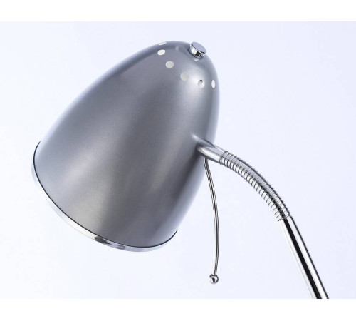 Торшер Ambrella Light TR TR97685