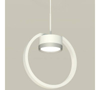 Подвесной светильник Ambrella Light XB XB9101101