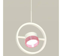 Подвесной светильник Ambrella Light XB XB9111151