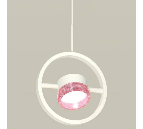 Подвесной светильник Ambrella Light XB XB9111151