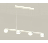 Подвесной светильник Ambrella Light XB XB9151200
