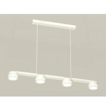 Подвесной светильник Ambrella Light XB XB9151200