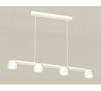 Подвесной светильник Ambrella Light XB XB9151201