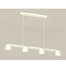 Подвесной светильник Ambrella Light XB XB9151201