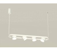 Подвесной светильник Ambrella Light XB XB9163152