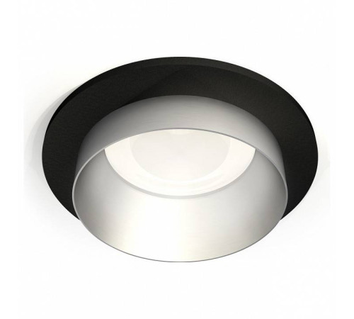 Встраиваемый светильник Ambrella Light XC XC6513023