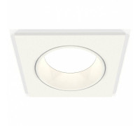 Встраиваемый светильник Ambrella Light XC XC6520001