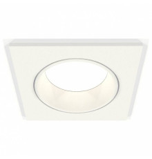 Встраиваемый светильник Ambrella Light XC XC6520001