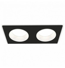 Встраиваемый светильник Ambrella Light XC XC6526001