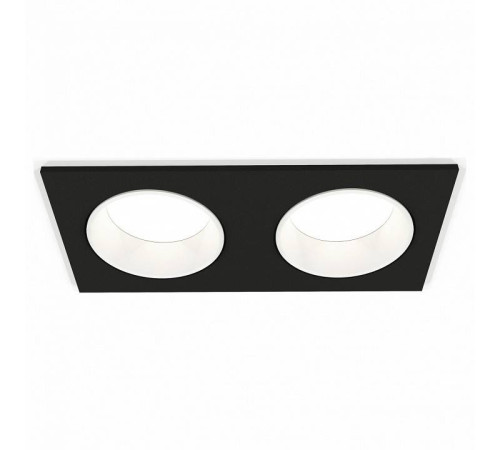 Встраиваемый светильник Ambrella Light XC XC6526001