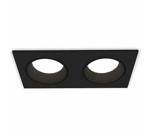 Встраиваемый светильник Ambrella Light XC XC6526002