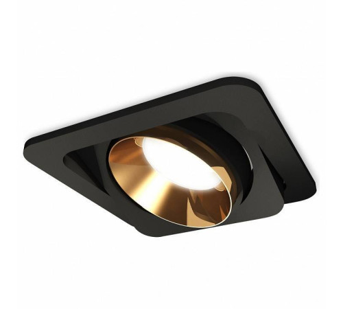 Встраиваемый светильник Ambrella Light XC XC7659024