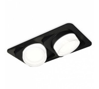 Встраиваемый светильник Ambrella Light XC XC7664083