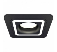 Встраиваемый светильник Ambrella Light XC XC7902011