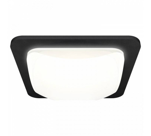 Встраиваемый светильник Ambrella Light XC XC7902014