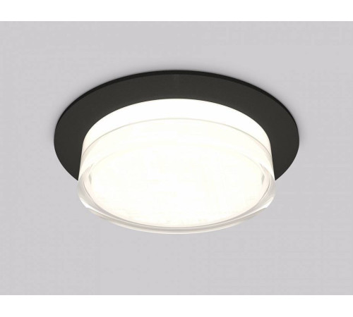 Встраиваемый светильник Ambrella Light XC XC8051024