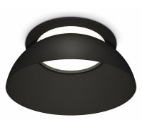 Встраиваемый светильник Ambrella Light XC XC8051100