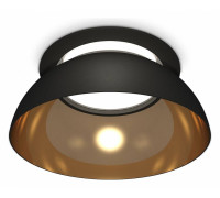 Встраиваемый светильник Ambrella Light XC XC8051101