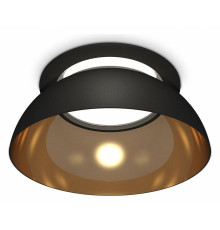 Встраиваемый светильник Ambrella Light XC XC8051101