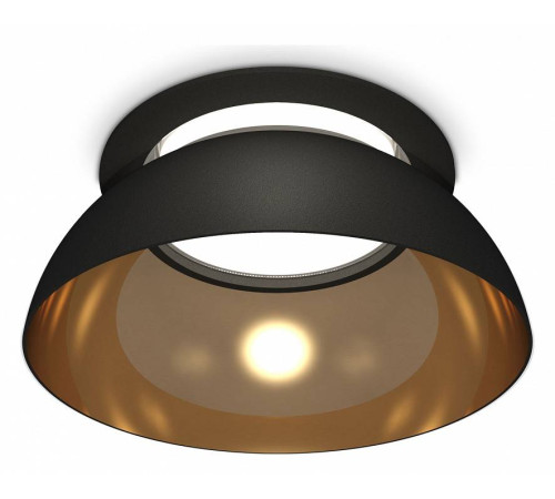 Встраиваемый светильник Ambrella Light XC XC8051101