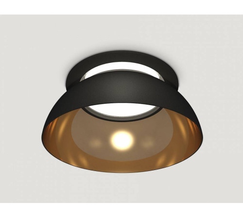 Встраиваемый светильник Ambrella Light XC XC8051101